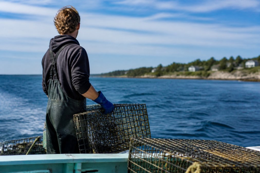 Coastal Crew Alternatives for Locals