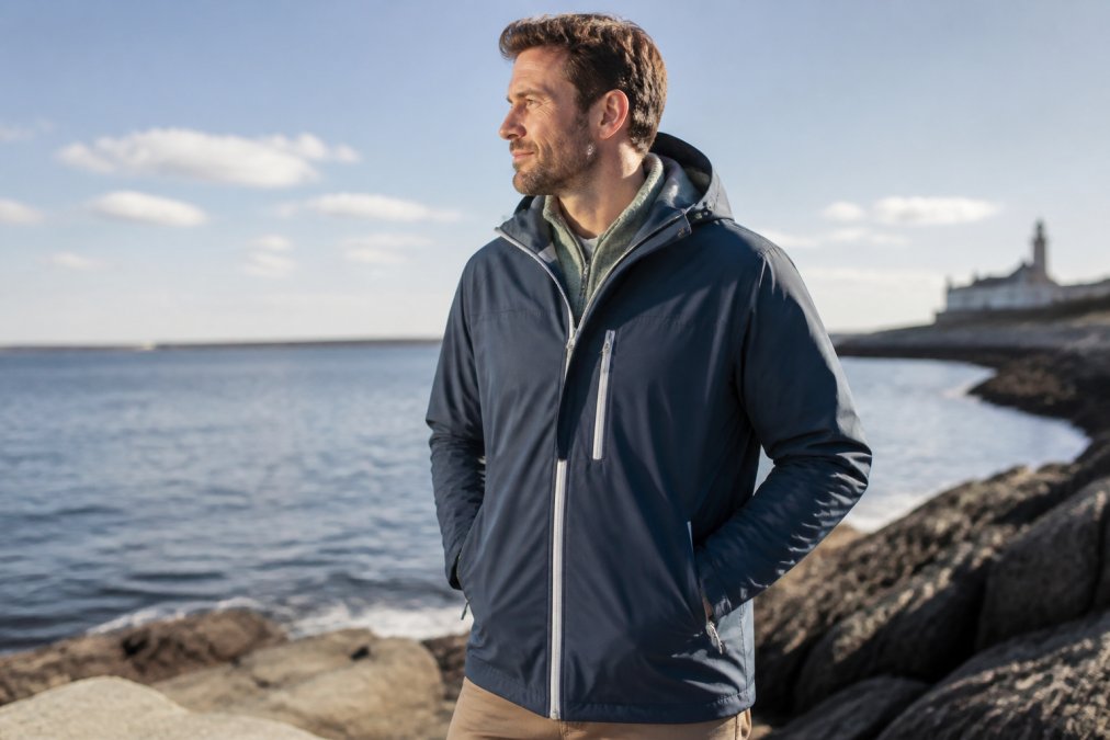 Is Expensive Coastal Clothing Worth It? A 2026 Review