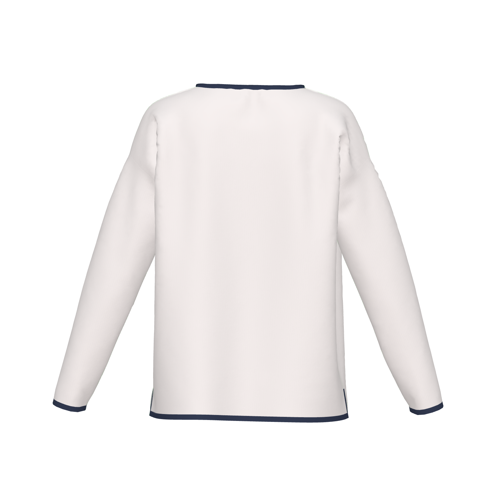 Rhody Local Tide Beach Sweater