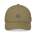 Local Tide Organic Cotton Baseball Cap