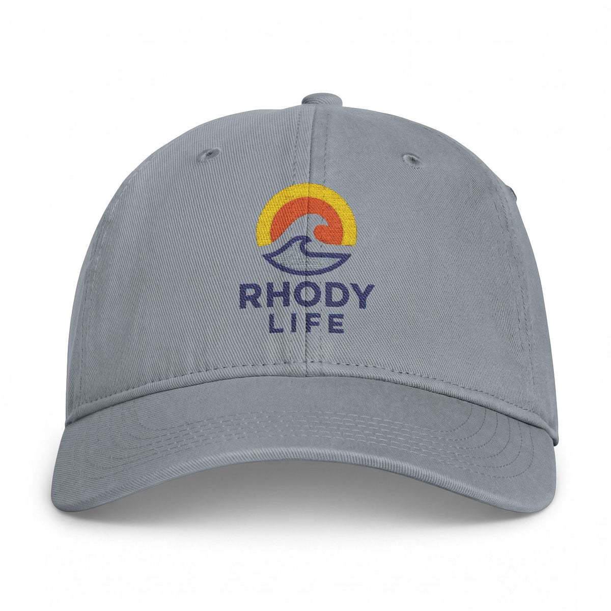 Rhody Surf Cap