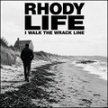 I Walk The Wrack Line - RI Shoreline Access 10% Support