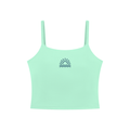 Local Tide Women’s Yoga & Pilates Tank