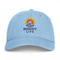 Rhody Surf Cap