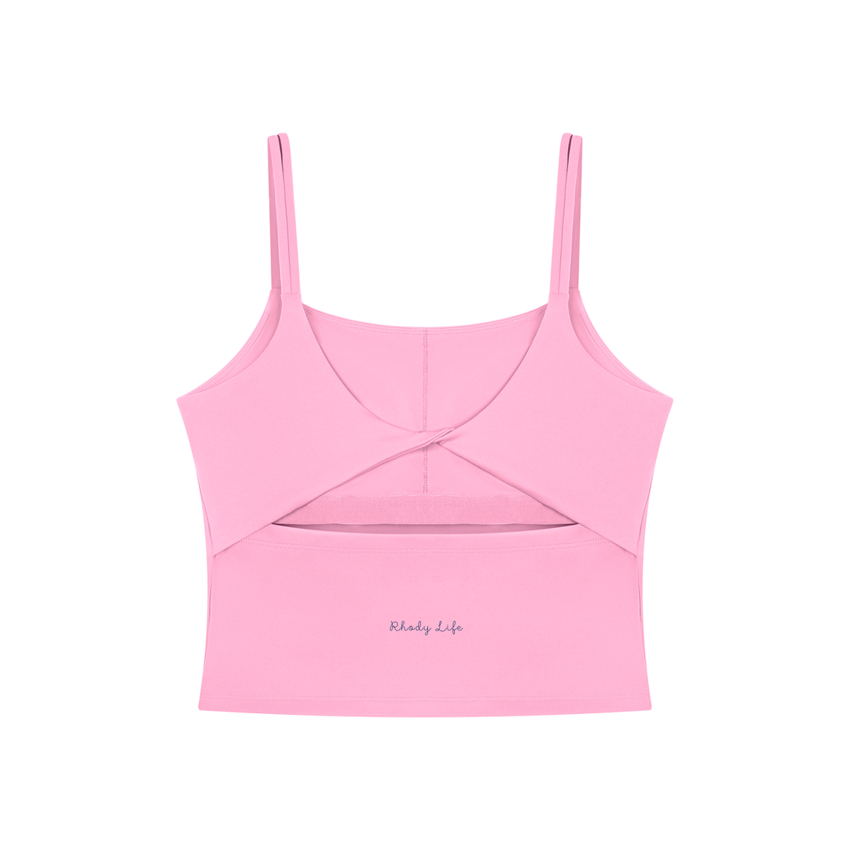 Local Tide Women’s Yoga & Pilates Tank
