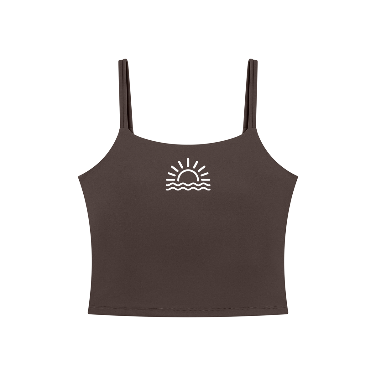 Local Tide Women’s Yoga & Pilates Tank