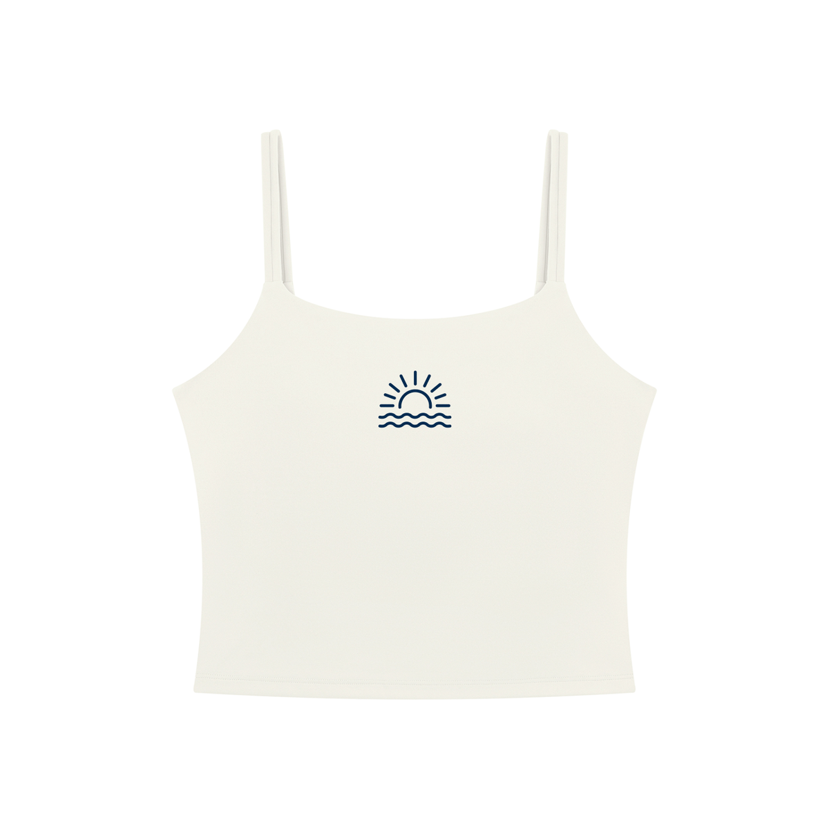 Local Tide Women’s Yoga & Pilates Tank