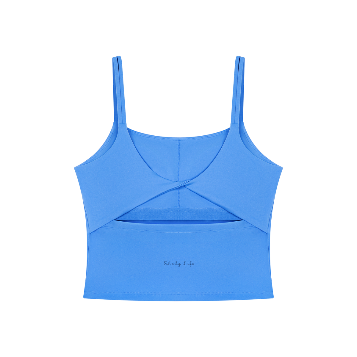 Local Tide Women’s Yoga & Pilates Tank