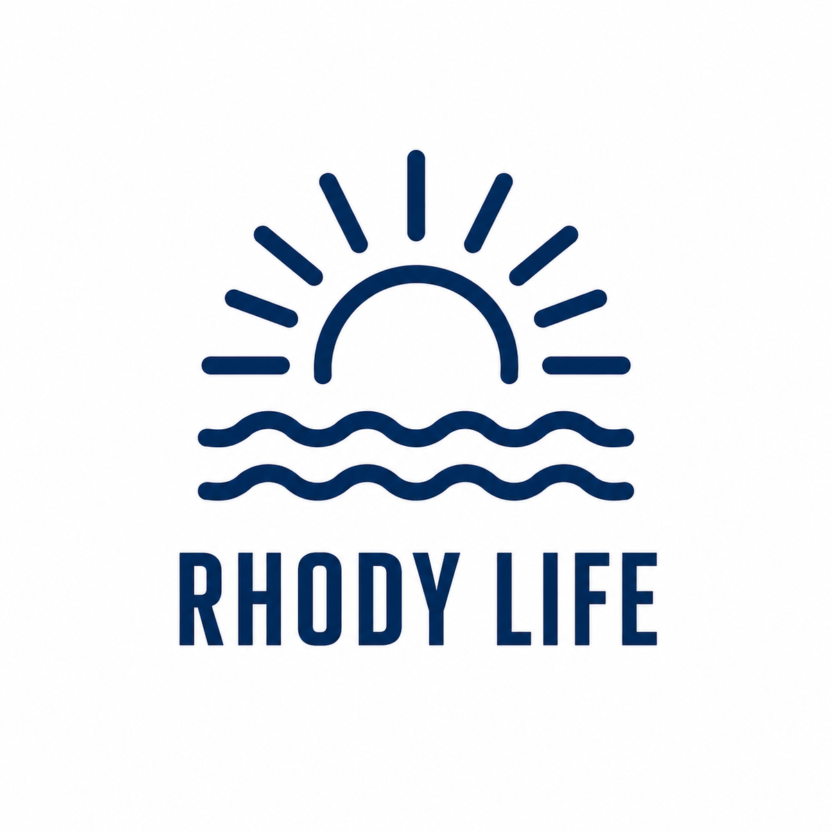 Rhody Life Gift Card