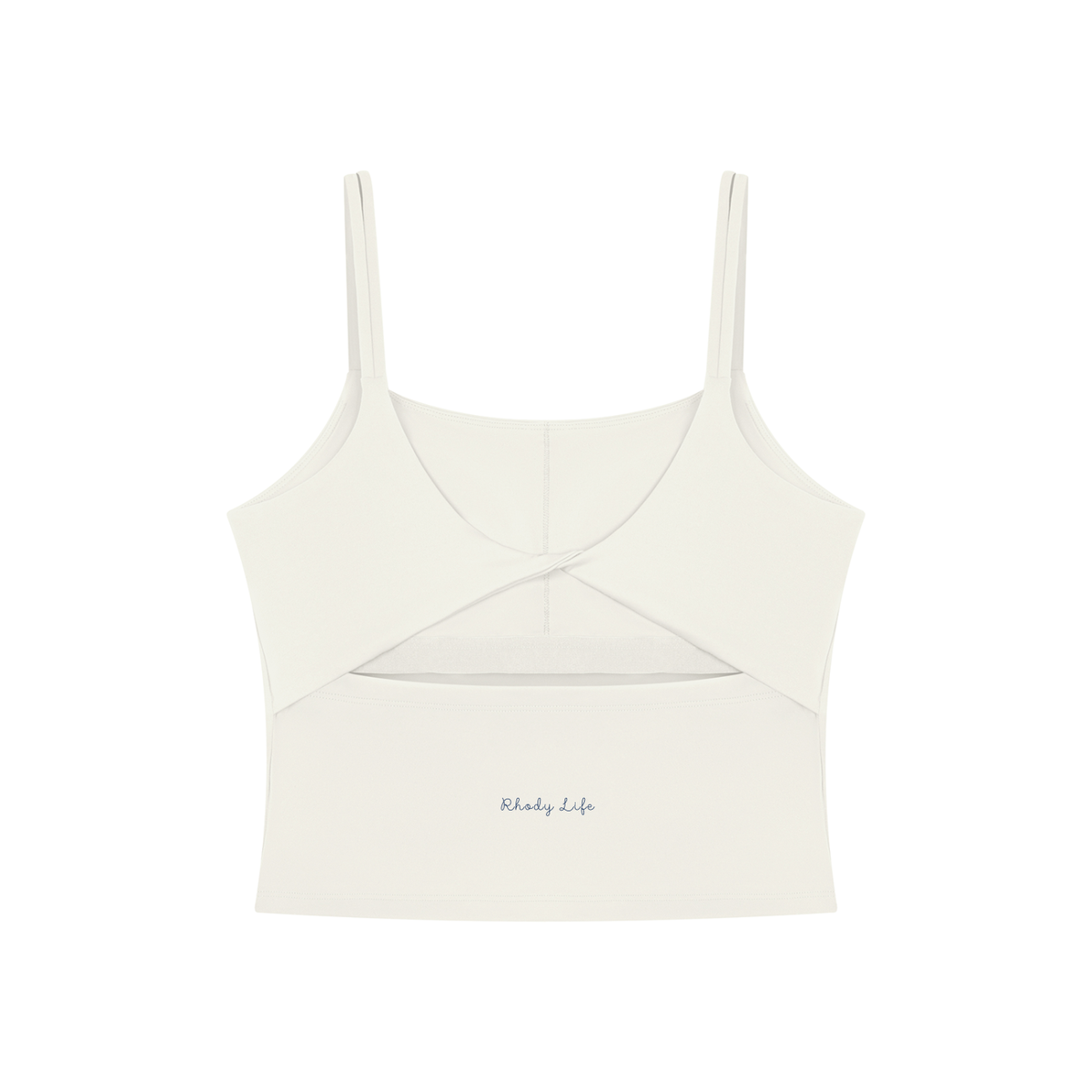 Local Tide Women’s Yoga & Pilates Tank