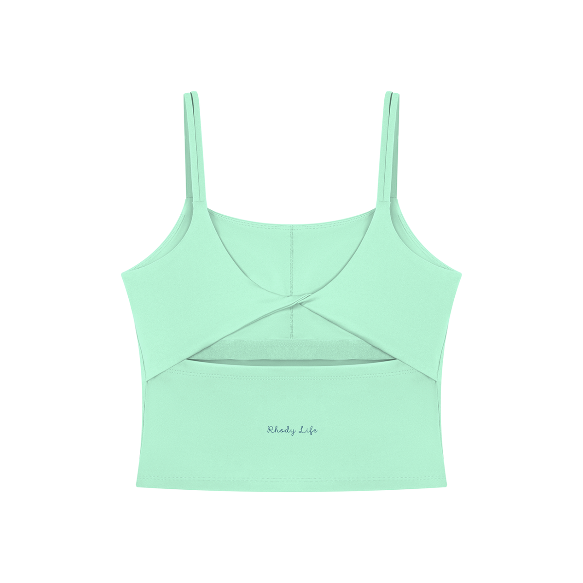 Local Tide Women’s Yoga & Pilates Tank